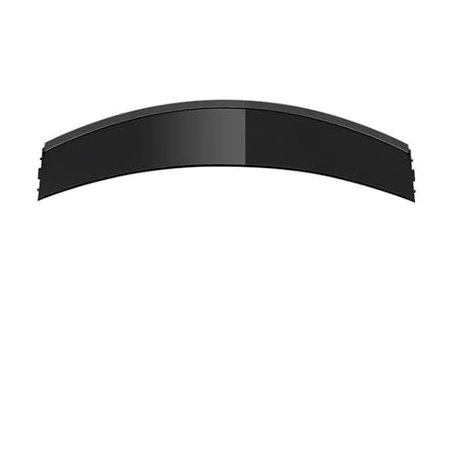 Heckspoiler Für Benz Für W177 Für A180 Für A200 Für A220 Für A250 Für A260 Für A35 Für A45 Hinten Boot Stamm Spoiler Schwanz Flügel Auto Heckstoßstange Diffusor Heckspoiler Für Benz Für W177 Für A180 Für A200 Für A220 Für A250 Für A260 Für A35 Für A45 Hinten Boot Stamm Spoiler Schwanz Flügel Auto Heckstoßstange Diffusor von FULUSIC