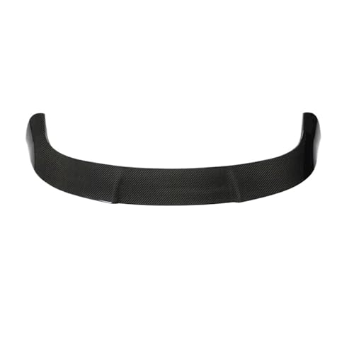 Heckspoiler Für RS4 Für B9 Für Avant Wagon 2020 2021 Prepreg Dry Carbon Heckspoiler Flügel Auto Racing Heckspoiler Auto Heckstoßstange Diffusor Heckspoiler Für RS4 Für B9 Für Avant Wagon 2020 2021 Prepreg Dry Carbon Heckspoiler Flügel Auto Racing Heckspoiler Auto Heckstoßstange Diffusor von FULUSIC