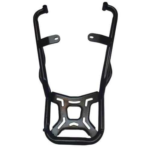 Hinterradgepäckträger Für Bj500 Gepäckträger Bar Motorrad Hinten Schwanz Flügel Regale Armlehne Halter Schutz Motorrad Reitstock Teile Motorrad Gepäckträger Hinten Hinterradgepäckträger Für Bj500 Gepäckträger Bar Motorrad Hinten Schwanz Flügel Regale Armlehne Halter Schutz Motorrad Reitstock Teile Motorrad Gepäckträger Hinten von FULUSIC
