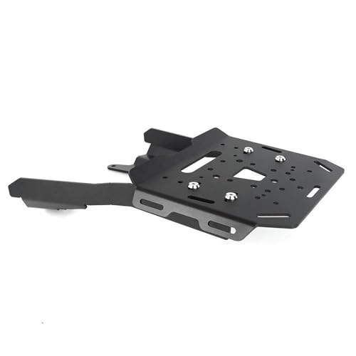 Hinterradgepäckträger Für Cb125f 2021 2022 2023 2024 Motorrad Hinten Gepäck Rack Träger Regal Fracht Halter Unterstützung Halterung Motorrad Gepäckträger Hinten Hinterradgepäckträger Für Cb125f 2021 2022 2023 2024 Motorrad Hinten Gepäck Rack Träger Regal Fracht Halter Unterstützung Halterung Motorrad Gepäckträger Hinten von FULUSIC