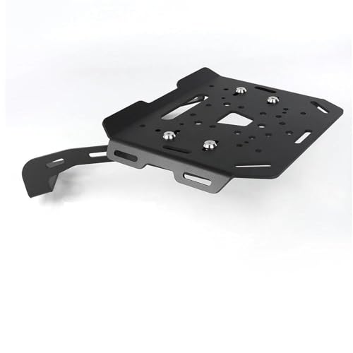 Hinterradgepäckträger Für Cb500x 2012-2024 Für Nx500 Für Cb400x Für Cb500f Für Cb500r Motorrad Hinten Gepäck Rack Träger Regal Fracht Motorrad Gepäckträger Hinten Hinterradgepäckträger Für Cb500x 2012-2024 Für Nx500 Für Cb400x Für Cb500f Für Cb500r Motorrad Hinten Gepäck Rack Träger Regal Fracht Motorrad Gepäckträger Hinten von FULUSIC