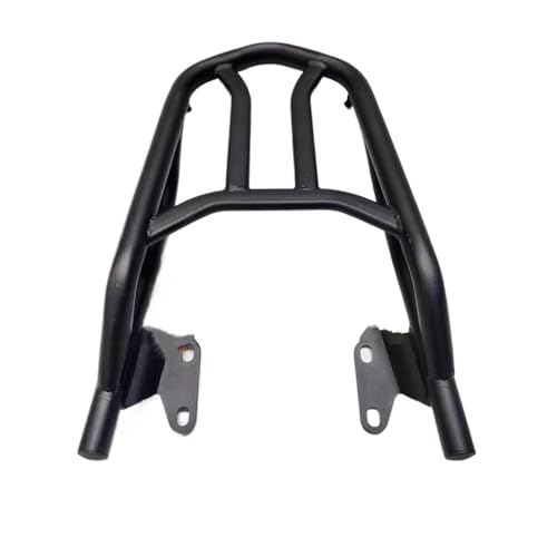 Hinterradgepäckträger Für Cbf150r Motorrad Hinten Gepäck Rack Halter Sattel Fracht Regal Halterung Gepäck Halter Motorrad Gepäckträger Hinten Hinterradgepäckträger Für Cbf150r Motorrad Hinten Gepäck Rack Halter Sattel Fracht Regal Halterung Gepäck Halter Motorrad Gepäckträger Hinten von FULUSIC