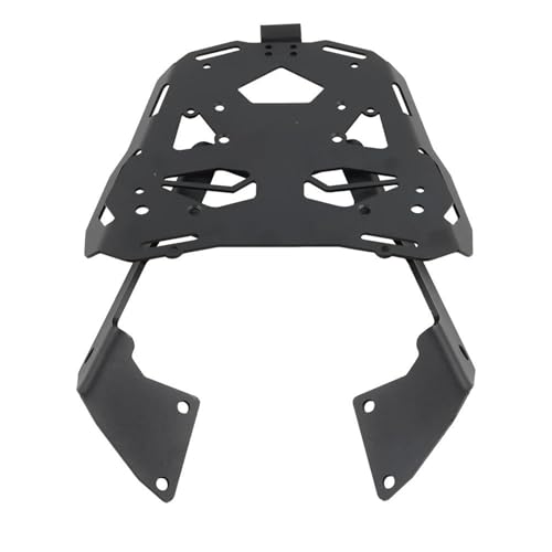 Hinterradgepäckträger Für Cbr500r Für Cbr500x Hinten Schwanz Gepäck Rack Reitstock Top Fall Stamm Halter Regal Unterstützung Halterung Motorrad Gepäckträger Hinten Hinterradgepäckträger Für Cbr500r Für Cbr500x Hinten Schwanz Gepäck Rack Reitstock Top Fall Stamm Halter Regal Unterstützung Halterung Motorrad Gepäckträger Hinten von FULUSIC