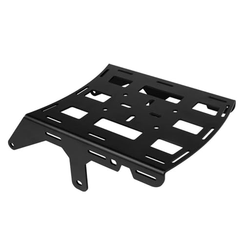 Hinterradgepäckträger Für Dr650 2017 2018 2019 2020 2021 2022 2023 Motorrad Hinten Gepäck Halterung Rack Träger Platte Regal Halter Motorrad Gepäckträger Hinten Hinterradgepäckträger Für Dr650 2017 2018 2019 2020 2021 2022 2023 Motorrad Hinten Gepäck Halterung Rack Träger Platte Regal Halter Motorrad Gepäckträger Hinten von FULUSIC