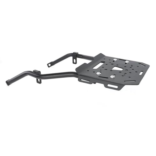 Hinterradgepäckträger Für Mt-09 2021 2022 2023 Motorrad Hinten Gepäck Rack Träger Regal Fracht Halter Unterstützung Halterung Motorrad Gepäckträger Hinten Hinterradgepäckträger Für Mt-09 2021 2022 2023 Motorrad Hinten Gepäck Rack Träger Regal Fracht Halter Unterstützung Halterung Motorrad Gepäckträger Hinten von FULUSIC