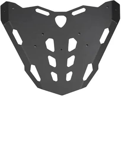 Hinterradgepäckträger Für Multistrada 950 1200 1260 2015-2021 Motorrad Hinten Gepäck Rack Rack Halterung Regal Träger Schwanz Rack Zubehör Motorrad Gepäckträger Hinten Hinterradgepäckträger Für Multistrada 950 1200 1260 2015-2021 Motorrad Hinten Gepäck Rack Rack Halterung Regal Träger Schwanz Rack Zubehör Motorrad Gepäckträger Hinten von FULUSIC