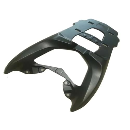 Hinterradgepäckträger Für Nmax155 2020 2021 2022 Schwanz Hinten Gepäck Rack Stamm Top Box Fall Topcase Halter Regal Halterung Zubehör Motorrad Gepäckträger Hinten Hinterradgepäckträger Für Nmax155 2020 2021 2022 Schwanz Hinten Gepäck Rack Stamm Top Box Fall Topcase Halter Regal Halterung Zubehör Motorrad Gepäckträger Hinten von FULUSIC