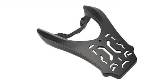 Hinterradgepäckträger Für Nmax155 2020-2025 Hinten Stamm Gepäck Rack Top Box Unterstützung Rack Motorrad Zubehör Gepäck Racks Motorrad Gepäckträger Hinten von FULUSIC