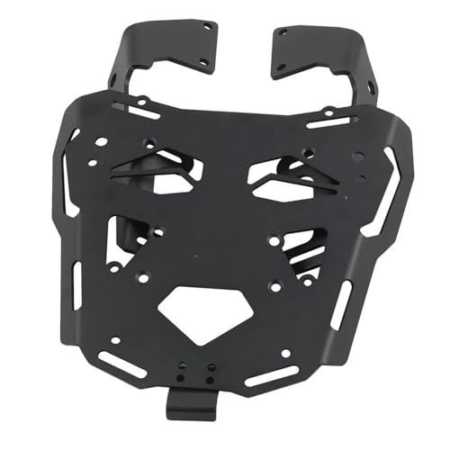 Hinterradgepäckträger Für Nx500 Für Nx400 2024 Motorrad Hinten Schwanz Gepäck Rack Reitstock Top Fall Stamm Halter Regal Unterstützung Halterung Motorrad Gepäckträger Hinten Hinterradgepäckträger Für Nx500 Für Nx400 2024 Motorrad Hinten Schwanz Gepäck Rack Reitstock Top Fall Stamm Halter Regal Unterstützung Halterung Motorrad Gepäckträger Hinten von FULUSIC