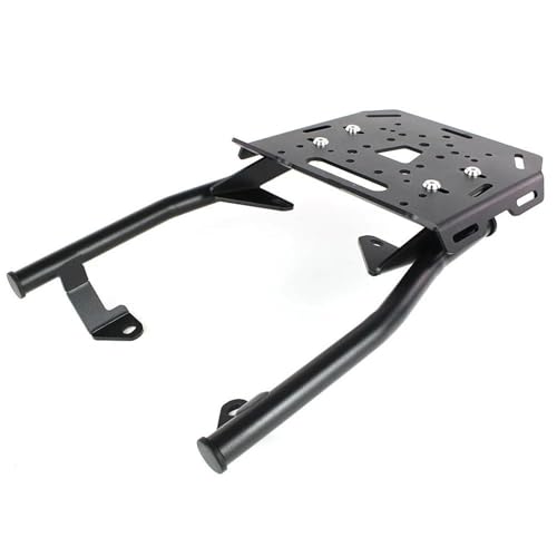 Hinterradgepäckträger Für Tracer 900 2018 2019 2020 Motorrad Hinten Rack Gepäck Regal Halterung Unterstützung Motorrad Gepäckträger Hinten von FULUSIC