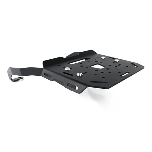 Hinterradgepäckträger Für V-Strom 800de 2023 2024 Motorrad-Hinterradgepäckträger-Rahmenabdeckung Gepäckträgerhalter Regal Top Box Halterung Motorrad Gepäckträger Hinten Hinterradgepäckträger Für V-Strom 800de 2023 2024 Motorrad-Hinterradgepäckträger-Rahmenabdeckung Gepäckträgerhalter Regal Top Box Halterung Motorrad Gepäckträger Hinten von FULUSIC