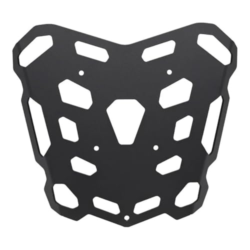 Hinterradgepäckträger Für V-Strom 800de Für Vstrom 800de 2023 2024 Motorradzubehör Gepäckträger Hinten Top Case Halterung Gepäckträger Motorrad Gepäckträger Hinten Hinterradgepäckträger Für V-Strom 800de Für Vstrom 800de 2023 2024 Motorradzubehör Gepäckträger Hinten Top Case Halterung Gepäckträger Motorrad Gepäckträger Hinten von FULUSIC