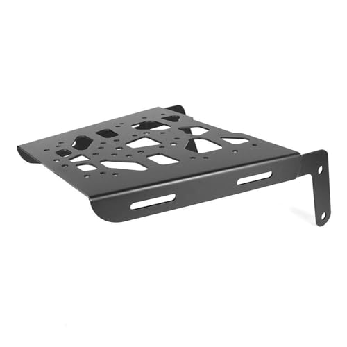 Hinterradgepäckträger Für Vn900lt Für Vn1700lt Für Vn2000lt Motorrad Hinten Rack Gepäck Regal Halterung Unterstützung Motorrad Gepäckträger Hinten Hinterradgepäckträger Für Vn900lt Für Vn1700lt Für Vn2000lt Motorrad Hinten Rack Gepäck Regal Halterung Unterstützung Motorrad Gepäckträger Hinten von FULUSIC