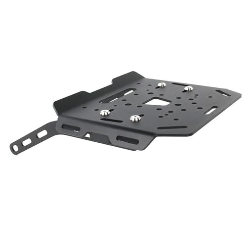 Hinterradgepäckträger Für Xr250 Für Xr400 Motorrad Hinten Gepäck Rack Fall Regal Halter Träger Gepäck Halter Halterung Motorrad Gepäckträger Hinten Hinterradgepäckträger Für Xr250 Für Xr400 Motorrad Hinten Gepäck Rack Fall Regal Halter Träger Gepäck Halter Halterung Motorrad Gepäckträger Hinten von FULUSIC