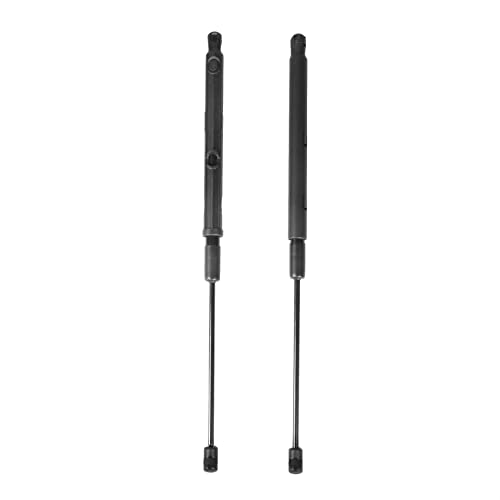 Kofferraum Gasfeder Auto Front Hood Lift Unterstützung Strut Stoßdämpfer Für Panamera 970 2010 2011 2012 2013 2014 2015 2016 Heckklappen Gasdruckfeder Kofferraum Gasfeder Auto Front Hood Lift Unterstützung Strut Stoßdämpfer Für Panamera 970 2010 2011 2012 2013 2014 2015 2016 Heckklappen Gasdruckfeder von FULUSIC