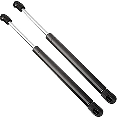 Kofferraum Gasfeder Für Hyundai Für Tucson 2005 2006 2007 2008 2009 Hinten Fenster Glas Lift Unterstützung Gas Frühling Schocks Streben Heckklappen Gasdruckfeder Kofferraum Gasfeder Für Hyundai Für Tucson 2005 2006 2007 2008 2009 Hinten Fenster Glas Lift Unterstützung Gas Frühling Schocks Streben Heckklappen Gasdruckfeder von FULUSIC