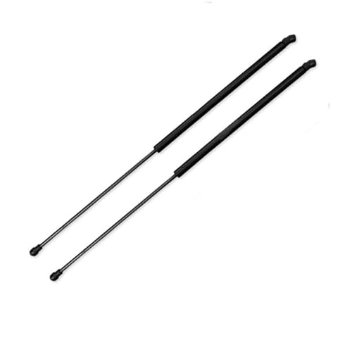 Kofferraum Gasfeder Für Mazda 3 Für Axela 3 2019 2020 2021 2022 2023 2024 Auto Haube Gas Shock Strut Bars Unterstützung Stange Heckklappen Gasdruckfeder Kofferraum Gasfeder Für Mazda 3 Für Axela 3 2019 2020 2021 2022 2023 2024 Auto Haube Gas Shock Strut Bars Unterstützung Stange Heckklappen Gasdruckfeder von FULUSIC