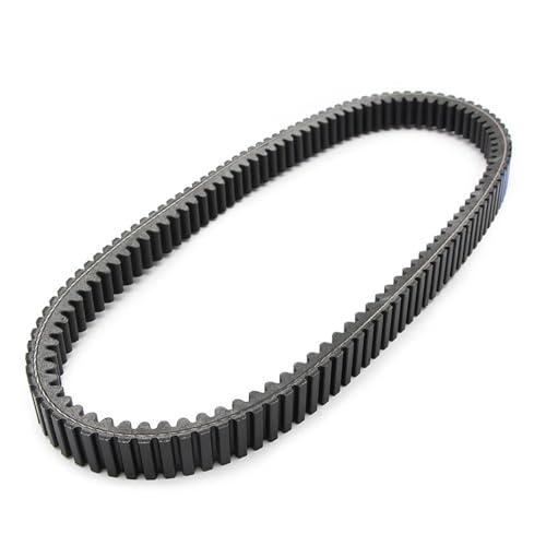Motorrad Antriebsriemen Für Kaf620 Für Mule 2500 2000 2001 Für Turf 2001 2002 2003 59011-1070 Motorrad-Antriebsriemen-Transferriemen Motorrad Getriebeantriebsriemen Motorrad Antriebsriemen Für Kaf620 Für Mule 2500 2000 2001 Für Turf 2001 2002 2003 59011-1070 Motorrad-Antriebsriemen-Transferriemen Motorrad Getriebeantriebsriemen von FULUSIC