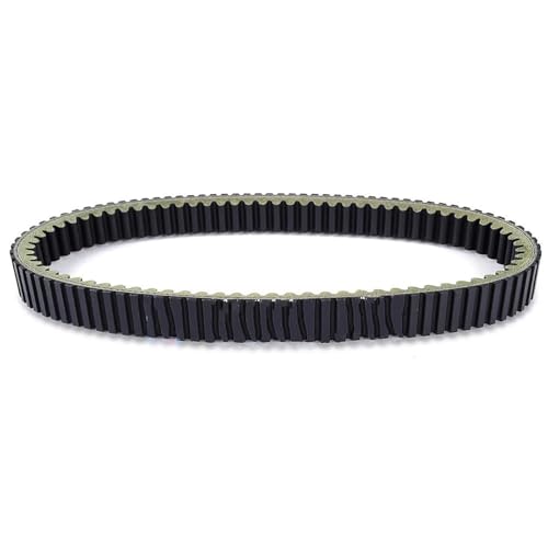 Motorrad Antriebsriemen Für Xp500 Für T-Max 500 2012-2016 Für Xp530 Für T-Max 530 2012-2016 59c-17641-00 Motorrad-Antriebsriemen Motorrad Getriebeantriebsriemen Motorrad Antriebsriemen Für Xp500 Für T-Max 500 2012-2016 Für Xp530 Für T-Max 530 2012-2016 59c-17641-00 Motorrad-Antriebsriemen Motorrad Getriebeantriebsriemen von FULUSIC