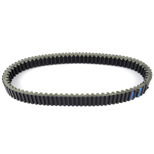 Motorrad Antriebsriemen Für Yfm450 Für Grizzly 400 450 Für Kodiak Für Yfm400f Für Yfm400a Für Yfm400fa Für Yfm450fwa Für Yfm450fwan Antriebsriemen Motorrad Getriebeantriebsriemen Motorrad Antriebsriemen Für Yfm450 Für Grizzly 400 450 Für Kodiak Für Yfm400f Für Yfm400a Für Yfm400fa Für Yfm450fwa Für Yfm450fwan Antriebsriemen Motorrad Getriebeantriebsriemen von FULUSIC