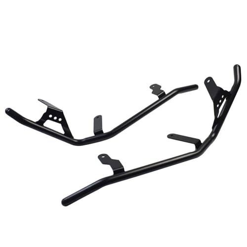 Powersport Motorschutz Für Adv350 2022 2023 2024 Crash Bar Motor Schutz Rahmen Stoßstange Motorrad Autobahn Fall Schutz Zubehör Motorrad Sturzbügel Powersport Motorschutz Für Adv350 2022 2023 2024 Crash Bar Motor Schutz Rahmen Stoßstange Motorrad Autobahn Fall Schutz Zubehör Motorrad Sturzbügel von FULUSIC