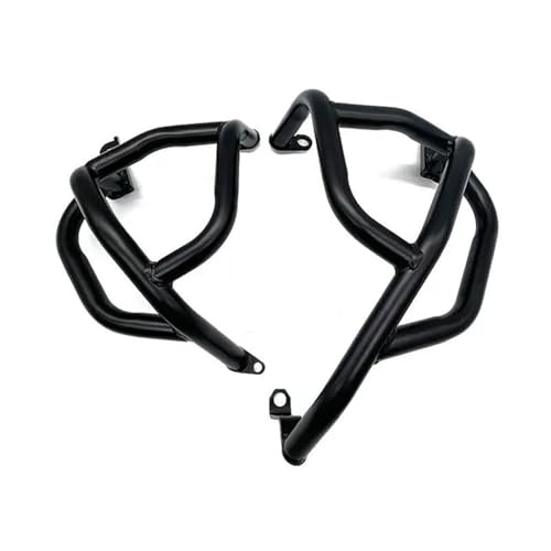 Powersport Motorschutz Für Cb650r 2019-2022 Motorrad Zubehör Motor Stoßstange Wache Crash Bars Sliders Schutz Motorrad Sturzbügel Powersport Motorschutz Für Cb650r 2019-2022 Motorrad Zubehör Motor Stoßstange Wache Crash Bars Sliders Schutz Motorrad Sturzbügel von FULUSIC