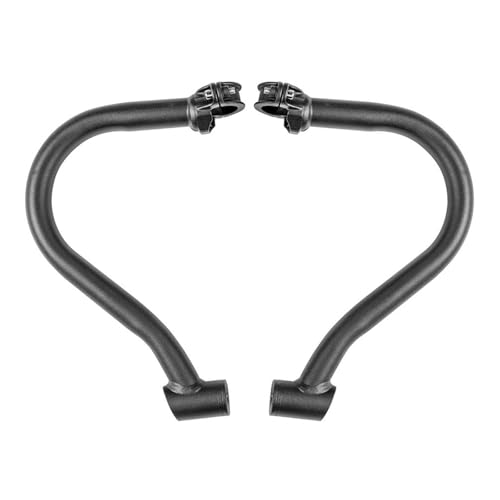 Powersport Motorschutz Für Cl300 Für Cl500 2023 2024 Motorschutzbügel Autobahnsturzbügel Motorradrahmenschutz Stoßfängerzubehör Motorrad Sturzbügel Powersport Motorschutz Für Cl300 Für Cl500 2023 2024 Motorschutzbügel Autobahnsturzbügel Motorradrahmenschutz Stoßfängerzubehör Motorrad Sturzbügel von FULUSIC