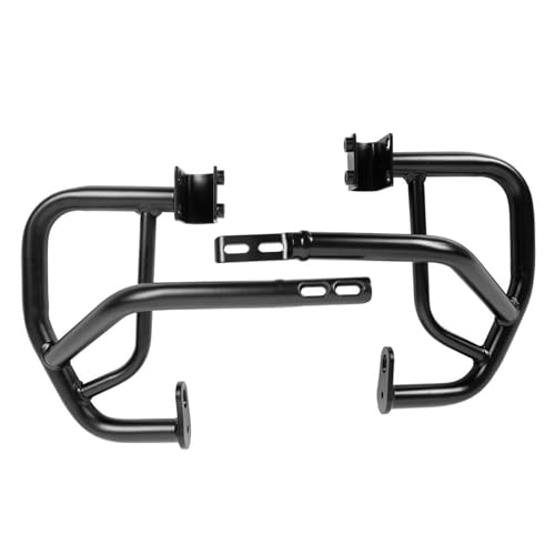 Powersport Motorschutz Für Cmx300 Für Cmx300 2017-2024 Crash Bar Motor Schutz Rahmen Bumpermotorcycle Autobahn Fall Schutz Motorrad Sturzbügel Powersport Motorschutz Für Cmx300 Für Cmx300 2017-2024 Crash Bar Motor Schutz Rahmen Bumpermotorcycle Autobahn Fall Schutz Motorrad Sturzbügel von FULUSIC