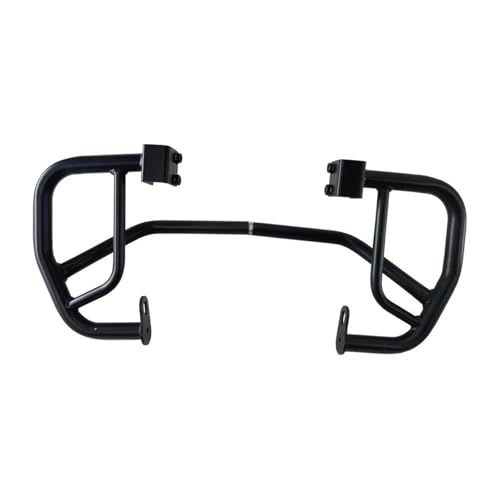 Powersport Motorschutz Für Cmx500 Für Cmx300 2017-2022 Motorrad Autobahn Stoßstange Motor Schutz Crash Bars Stunt Käfig Schutz Motorrad Sturzbügel Powersport Motorschutz Für Cmx500 Für Cmx300 2017-2022 Motorrad Autobahn Stoßstange Motor Schutz Crash Bars Stunt Käfig Schutz Motorrad Sturzbügel von FULUSIC