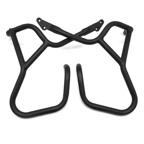 Powersport Motorschutz Für Dl650 Für V-Strom650 2011-2023 Motorrad Autobahn Motor Wachen Stoßstange Crash Bar Falling Protector Motorrad Sturzbügel Powersport Motorschutz Für Dl650 Für V-Strom650 2011-2023 Motorrad Autobahn Motor Wachen Stoßstange Crash Bar Falling Protector Motorrad Sturzbügel von FULUSIC