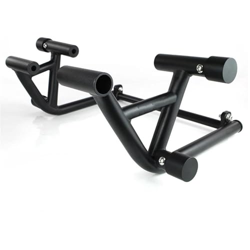 Powersport Motorschutz Für Fz-07 Für Fz07 Für Mt-07 Für Mt07 2014-2024 Motorrad Motor Highway Guard Crash Bar Stunt Cage Stoßfängerrahmen Motorrad Sturzbügel Powersport Motorschutz Für Fz-07 Für Fz07 Für Mt-07 Für Mt07 2014-2024 Motorrad Motor Highway Guard Crash Bar Stunt Cage Stoßfängerrahmen Motorrad Sturzbügel von FULUSIC