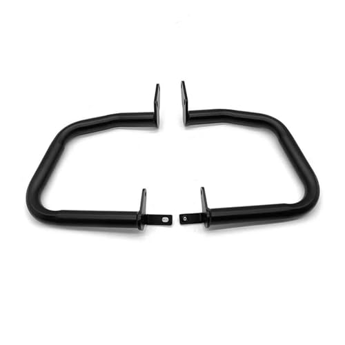 Powersport Motorschutz Für Gb350 Für Gb350s 2023 2024 Motor Schutz Autobahn Crash Bars Motorrad Rahmen Schutz Stoßstange Motorrad Sturzbügel Powersport Motorschutz Für Gb350 Für Gb350s 2023 2024 Motor Schutz Autobahn Crash Bars Motorrad Rahmen Schutz Stoßstange Motorrad Sturzbügel von FULUSIC