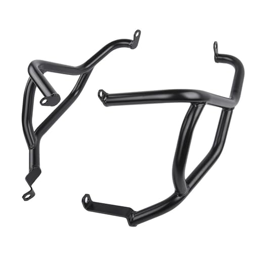 Powersport Motorschutz Für Gsx-S 750 2017-2024 Motorrad Stoßstange Motor Schutz Crash Bar Körper Rahmen Schutz Motorrad Sturzbügel Powersport Motorschutz Für Gsx-S 750 2017-2024 Motorrad Stoßstange Motor Schutz Crash Bar Körper Rahmen Schutz Motorrad Sturzbügel von FULUSIC