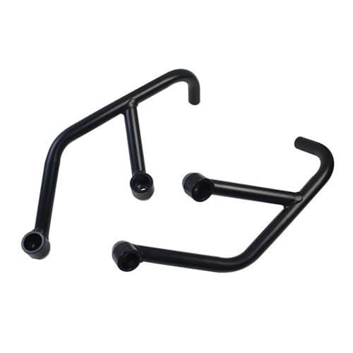 Powersport Motorschutz Für Mt-03 Für Mt-25 2015-2023 Crash Bars Motorrad Highway Fallschutz Zubehör Motorrad Sturzbügel Powersport Motorschutz Für Mt-03 Für Mt-25 2015-2023 Crash Bars Motorrad Highway Fallschutz Zubehör Motorrad Sturzbügel von FULUSIC