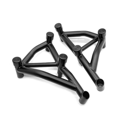 Powersport Motorschutz Für Mt-09 Für Fz-09 2021 2022 2023 2024 Motorradzubehör Motor Anti-Crash Bar Stoßstangenschutz Motorrad Sturzbügel Powersport Motorschutz Für Mt-09 Für Fz-09 2021 2022 2023 2024 Motorradzubehör Motor Anti-Crash Bar Stoßstangenschutz Motorrad Sturzbügel von FULUSIC