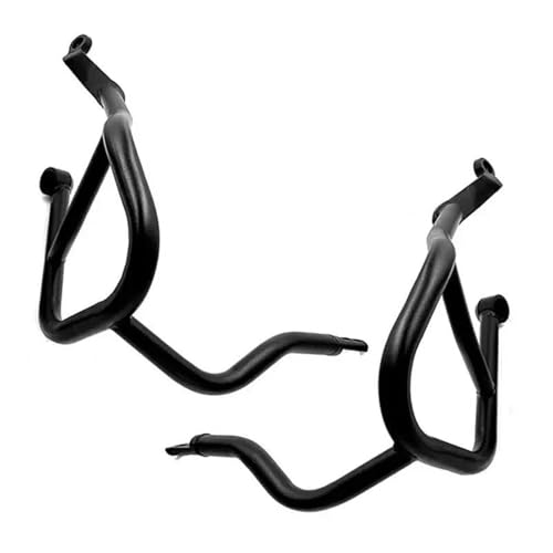 Powersport Motorschutz Für Multistrada 950 1200 1260 1260s Für Mts950 2017-2020 Motorrad Motor Stoßstange Crash Bar Schutz Rahmen Protector Motorrad Sturzbügel Powersport Motorschutz Für Multistrada 950 1200 1260 1260s Für Mts950 2017-2020 Motorrad Motor Stoßstange Crash Bar Schutz Rahmen Protector Motorrad Sturzbügel von FULUSIC