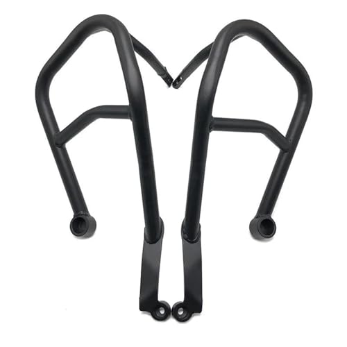 Powersport Motorschutz Für Multistrada 950 Motorrad Motor Schutz Crash Bar Rahmen Stoßstange Verkleidung Protector Schutz Oberen Stoßfänger Motorrad Sturzbügel Powersport Motorschutz Für Multistrada 950 Motorrad Motor Schutz Crash Bar Rahmen Stoßstange Verkleidung Protector Schutz Oberen Stoßfänger Motorrad Sturzbügel von FULUSIC