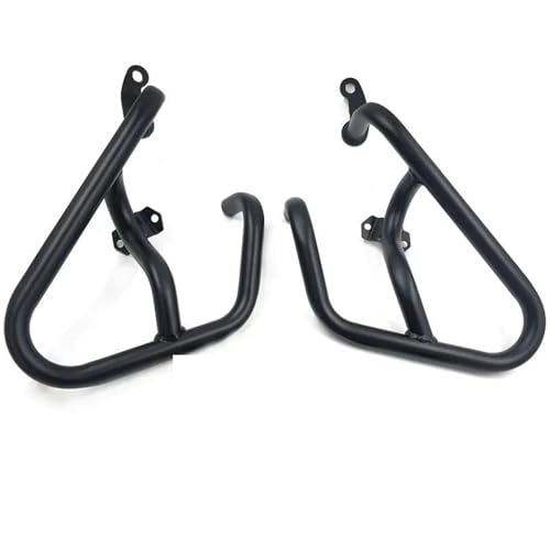 Powersport Motorschutz Für Nc700s Für Nc700x 2012-2013 Für Nc750s Für Nc750x Für Dct 2014-2019 Motorrad-Motorschutzbügel Sturzbügel Rahmen Stoßstange Motorrad Sturzbügel Powersport Motorschutz Für Nc700s Für Nc700x 2012-2013 Für Nc750s Für Nc750x Für Dct 2014-2019 Motorrad-Motorschutzbügel Sturzbügel Rahmen Stoßstange Motorrad Sturzbügel von FULUSIC