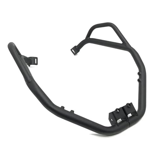Powersport Motorschutz Für Nc750x Für Nc700x 2012-2020 Motorradzubehör Motorschutzbügel Crash Bar Stoßstange Fallschutz Motorrad Sturzbügel Powersport Motorschutz Für Nc750x Für Nc700x 2012-2020 Motorradzubehör Motorschutzbügel Crash Bar Stoßstange Fallschutz Motorrad Sturzbügel von FULUSIC
