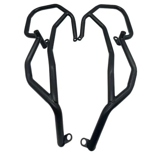 Powersport Motorschutz Für Tracer9 2021 2022 2023 2024 Motorrad Autobahn Motor Schutz Crash Bar Rahmen Stoßstange Verkleidung Schutz Bar Motorrad Sturzbügel Powersport Motorschutz Für Tracer9 2021 2022 2023 2024 Motorrad Autobahn Motor Schutz Crash Bar Rahmen Stoßstange Verkleidung Schutz Bar Motorrad Sturzbügel von FULUSIC