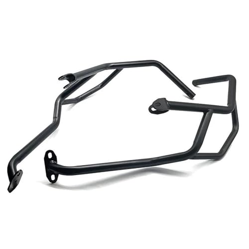 Powersport Motorschutz Für Trk502 Für Trk502x Für Bj500gs-A 2017-2023 Motorrad Zubehör Teile Motor Schutz Stoßstange Autobahn Crash Motorrad Sturzbügel Powersport Motorschutz Für Trk502 Für Trk502x Für Bj500gs-A 2017-2023 Motorrad Zubehör Teile Motor Schutz Stoßstange Autobahn Crash Motorrad Sturzbügel von FULUSIC