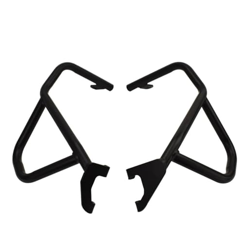 Powersport Motorschutz Für Versys650 2022 2023 2024 Autobahn Motor Schutz Stoßstange Crash Bar Motorrad Körper Rahmen Schutz Motorrad Sturzbügel Powersport Motorschutz Für Versys650 2022 2023 2024 Autobahn Motor Schutz Stoßstange Crash Bar Motorrad Körper Rahmen Schutz Motorrad Sturzbügel von FULUSIC