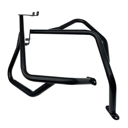 Powersport Motorschutz Für Versys650 Für Kle650 2015-2021 Motorrad Motor Stoßstange Wache Frash Stunt Käfig Crash Bar Rahmen Protector Motorrad Sturzbügel Powersport Motorschutz Für Versys650 Für Kle650 2015-2021 Motorrad Motor Stoßstange Wache Frash Stunt Käfig Crash Bar Rahmen Protector Motorrad Sturzbügel von FULUSIC