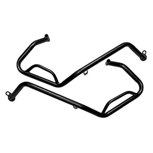 Powersport Motorschutz Für Xadv750 2017 2018 2019 2020 Motorrad Autobahn Unteren Motor Schutz Stoßstangen Crash Bar Protector Motorrad Sturzbügel Powersport Motorschutz Für Xadv750 2017 2018 2019 2020 Motorrad Autobahn Unteren Motor Schutz Stoßstangen Crash Bar Protector Motorrad Sturzbügel von FULUSIC