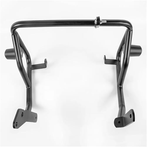 Powersport Motorschutz Für Z650rs 2021-2024 Motorschutzbügel Autobahnsturzbügel Motorradrahmenschutz Stoßfängerzubehör Motorrad Sturzbügel Powersport Motorschutz Für Z650rs 2021-2024 Motorschutzbügel Autobahnsturzbügel Motorradrahmenschutz Stoßfängerzubehör Motorrad Sturzbügel von FULUSIC