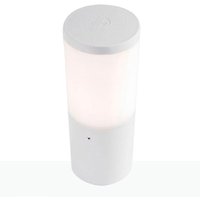 Amelia 250" led Pollerleuchte - 8,5W - cct - cct - Fumagalli von FUMAGALLI