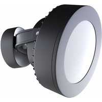 Außenwandlampe FUMAGALLI "TOMMY" - GX53 - 3W - CCT von FUMAGALLI