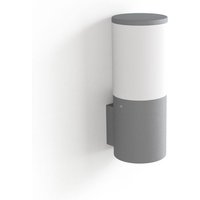 Außenwandleuchte FUMAGALLI „Amelia Wall“ – E27 - CCT - 8,5W - von FUMAGALLI