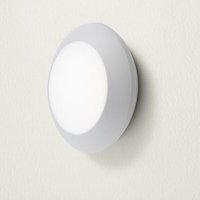 Außenwandleuchte FUMAGALLI "BERTINA" - GX53 - 3W - CCT von FUMAGALLI