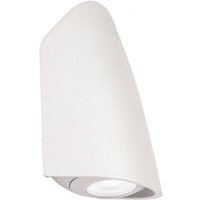 Außenwandleuchte FUMAGALLI "MAMETE ROUND" - G9 - 1,7W - IP67 von FUMAGALLI